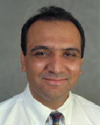 Dr. Massarat A Bala, MD