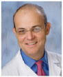 Dr. Michael R Clain, MD