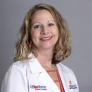 Amanda DeCrow, PHD