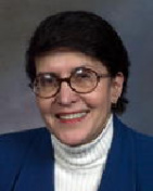 Dr. Massuma M Kazemi, MD