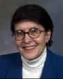 Dr. Massuma M Kazemi, MD