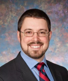 Bradley B Boyer, DPM, FACFAS