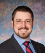 Bradley B Boyer, DPM, FACFAS