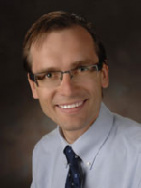Matas Morkevicius, MD