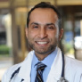 Dr. Mateen M Hotiana, MD