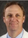 Dr. M. Patrick Collini, MD