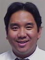 Dr. Michael M Cometa, MD