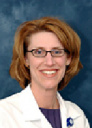 Dr. Michelle Ann Konieczny, MD