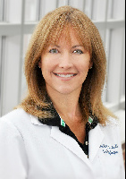 Michelle Kosik, MD