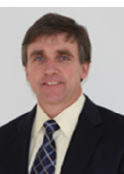 Dr. Michael C Connelly, MD