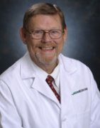 Dr. Michael G Conner, MD