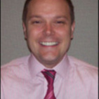 Mathew D Hutchinson, MD