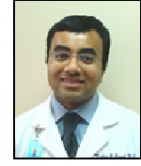 Dr. Mathew John Joseph, MD