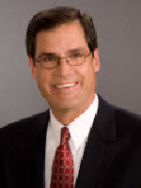 Dr. Michael J Conrad, MD