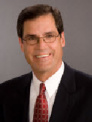 Dr. Michael J Conrad, MD