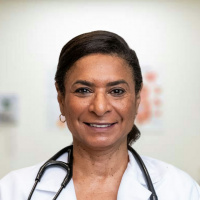 Herretta Pickens, NP - Riverdale, GA - Nurse Practitioner
