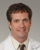 Dr. Michael Watson Cook, MD