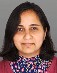 Neha Kwatra