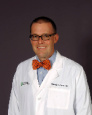 Michael Stephen Cooter, MD