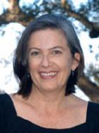 Michelle Anne Seely, MFT