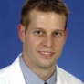 Dr. Mathew D Sorensen, MD, MS