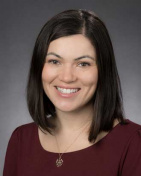 Rachel Waite, Pharm D