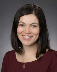 Dr. Rachel Waite, Pharm D - Seattle, WA - Other Specialty