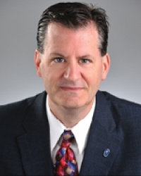 Provider Profile 1