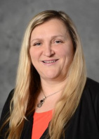 Shana S Krstevska, MD