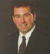 Provider Profile 1