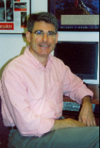 Dr. Mathias Michael Pastore, DC