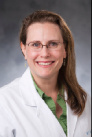 Dr. Matilda W Nicholas, MD