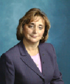 Dr. Matilda Mary Taddeo, MD