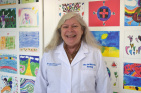 Mary Ann McKee, MD