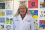 Mary Ann McKee, MD