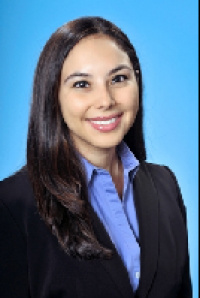 Provider Profile 1