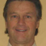 Dr. Michael A Cromer, MD