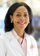 Dr. Michelle M Lyn, MD