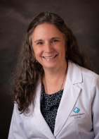 Christy Floyd, PCPNP