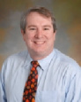 Dr. Matthew D Bacharach, MD