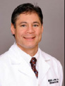 Dr. Michael Joseph Cruz, MD