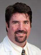 Dr. Matthew George Brown, MD