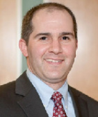 Dr. Matthew David Cole, MD