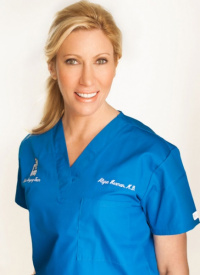 Provider Profile 0