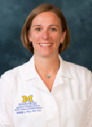 Michelle Lea Macy, MD