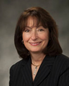 Michelle Marie Magdsick, CRNA