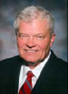 Michael D Curry, MD, PhD