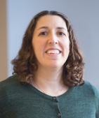 Elissa B. Gross, DO, MPH