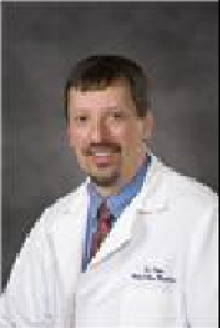 Provider Profile 1