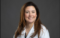 Lisa Pierce, APRN - Hartford, CT - Neurology